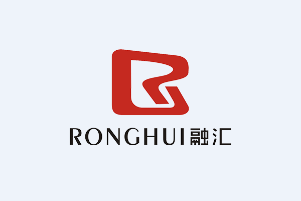 陜西金玉卉小米醋工藝流程配圖